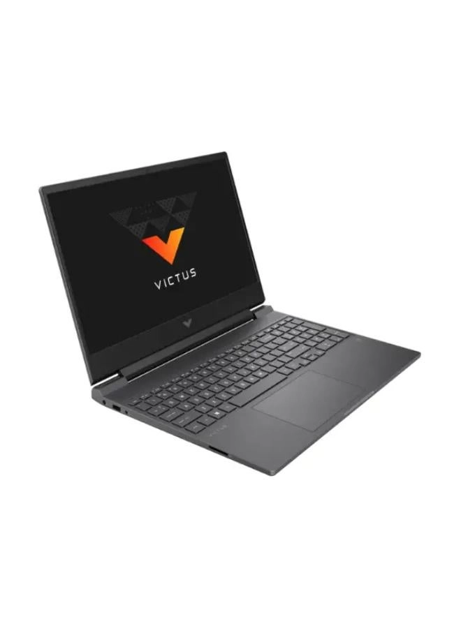 Victus 15FA1061NE - 15.6'' Core i5-13420H 8GB 512GB SSD