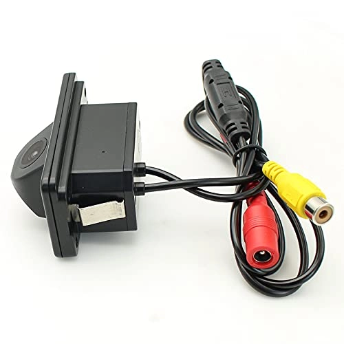 HD 4089T - Night vision Wire 720 TV line