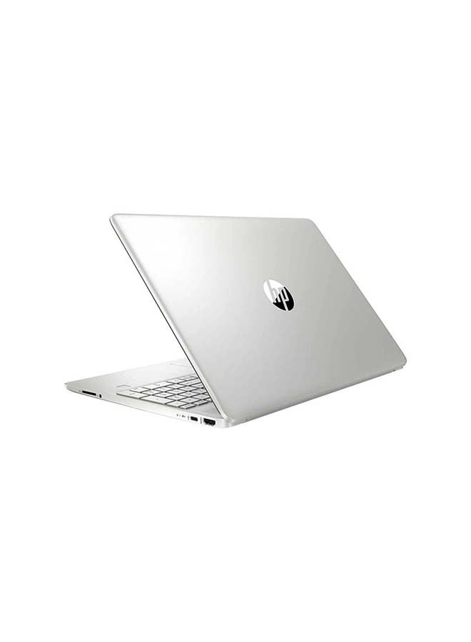 15-dy2078nr - 15.6'' i7-1165G7 8GB DDR4 256GB SSD