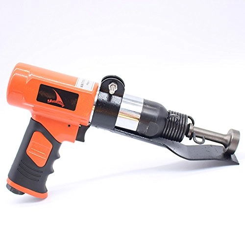 Pneumatic Hammer