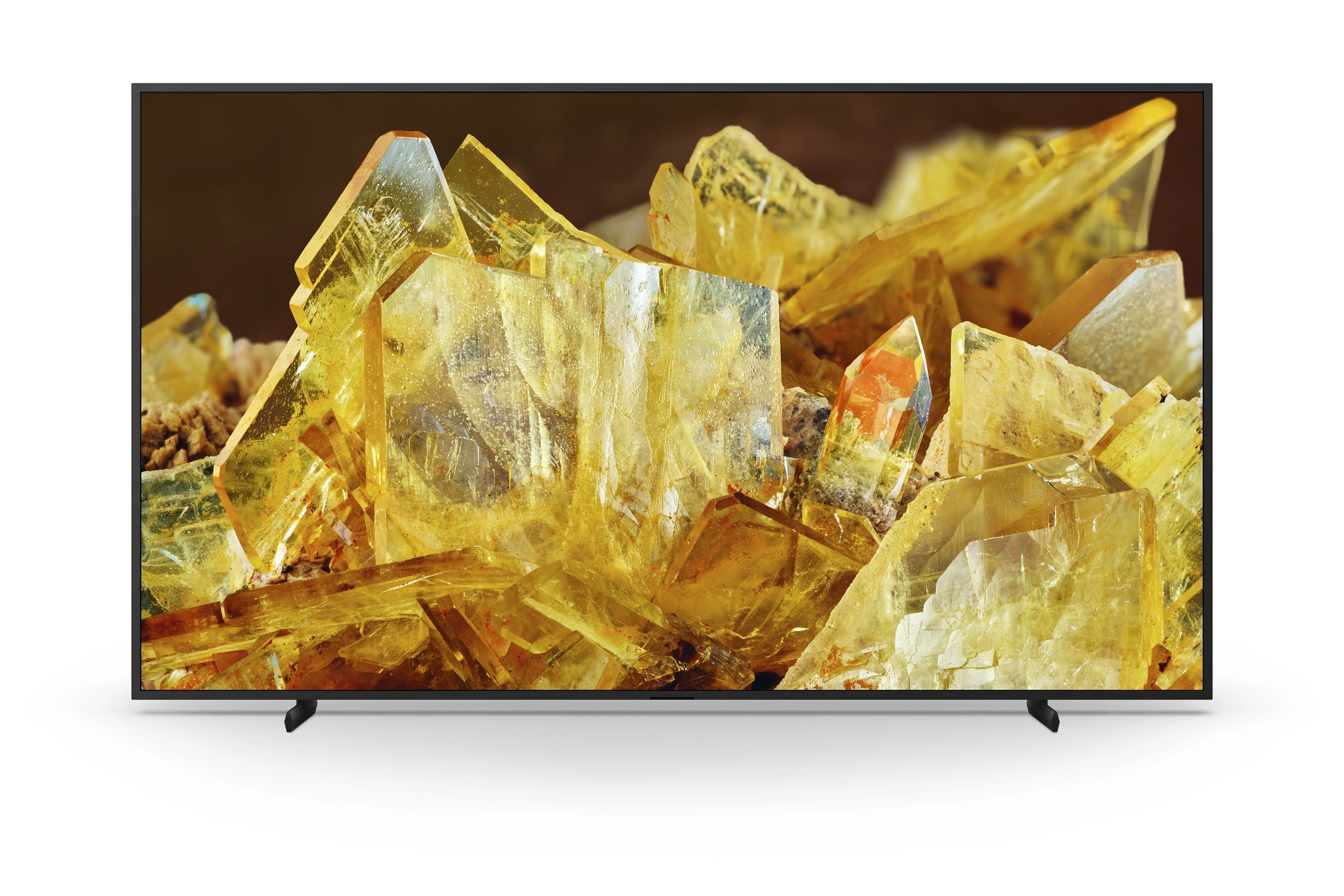 X90L - 98 Inch