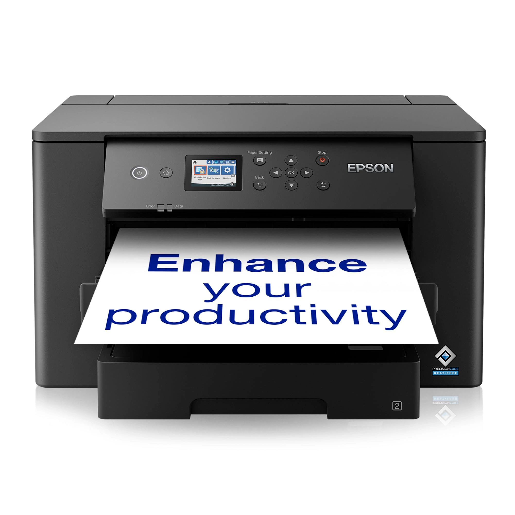 WorkForce WF-7310DTW