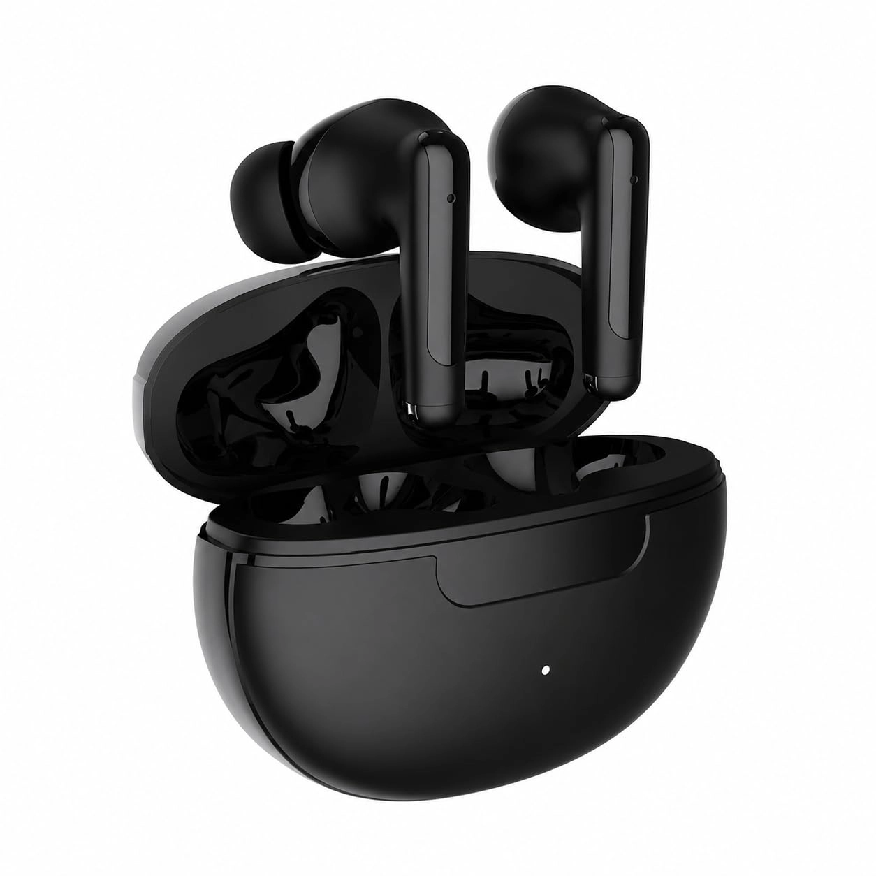 Lynacz Original HY6R156 Wireless Earbud