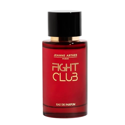 Fight Club - Eau de Parfum 100ml