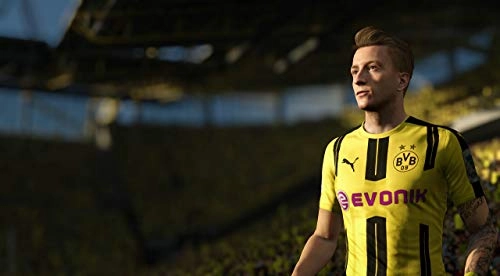 FIFA 17 | Xbox One