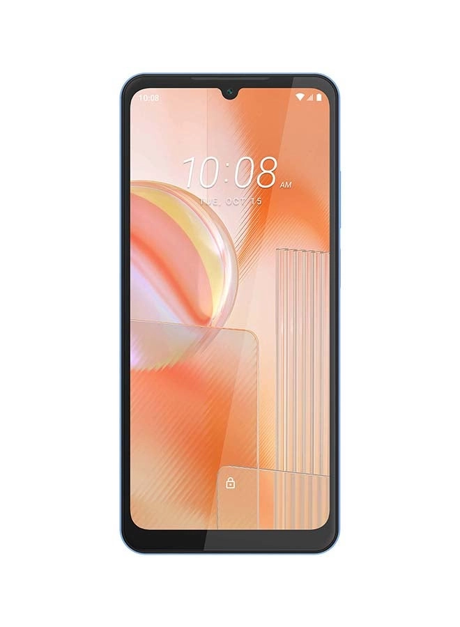 Wildfire E5 - 8*(4+4)GB 64GB