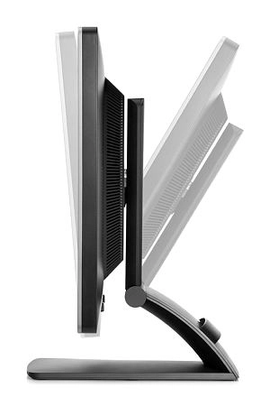 E24i G4 - 9718505000 24 inch 1920 x 1200