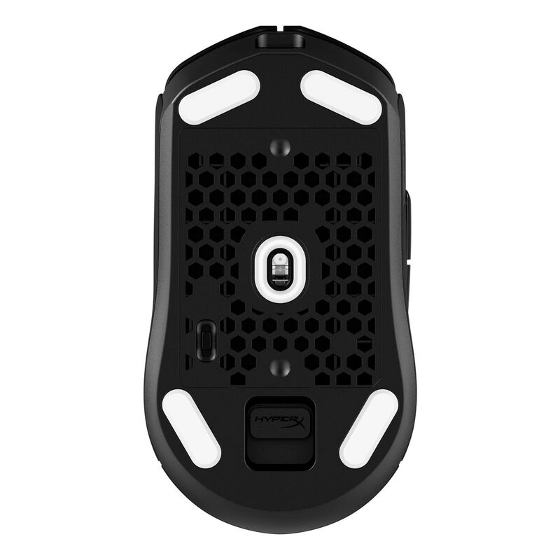 Pulsefire Haste 2 - Wireless