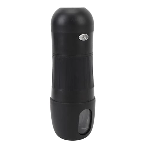5cd28zuig3 - Portable Battery Powered