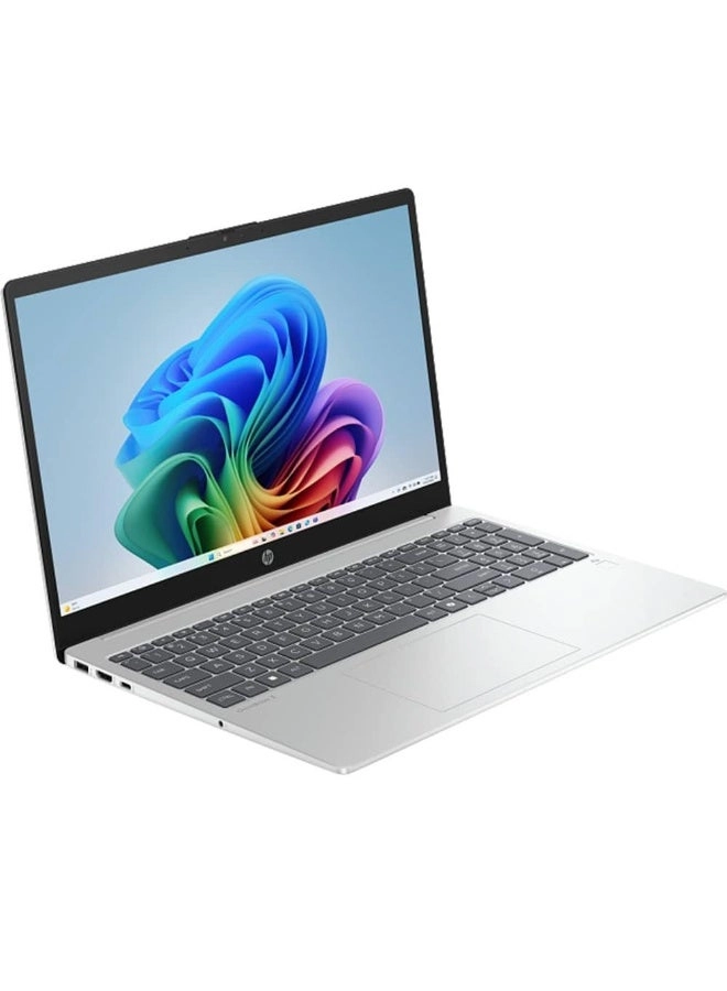 15-FD2017NE - 512GB 15.6inch Core Ultra 5-225U
