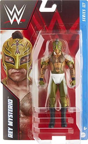 WWE Action Figure (HDD04)