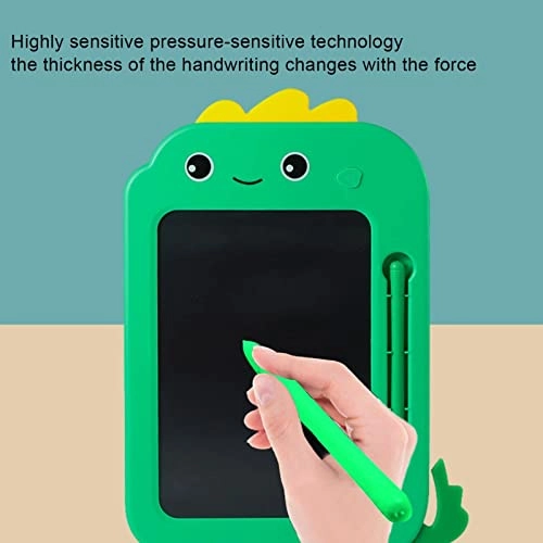 Drawing Pads For Kids - x1 stylus