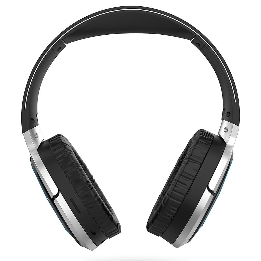 Lisbon Series Wireless Headphone