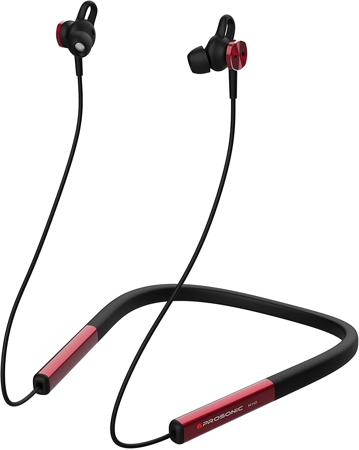 N10-New - Wireless Headphone