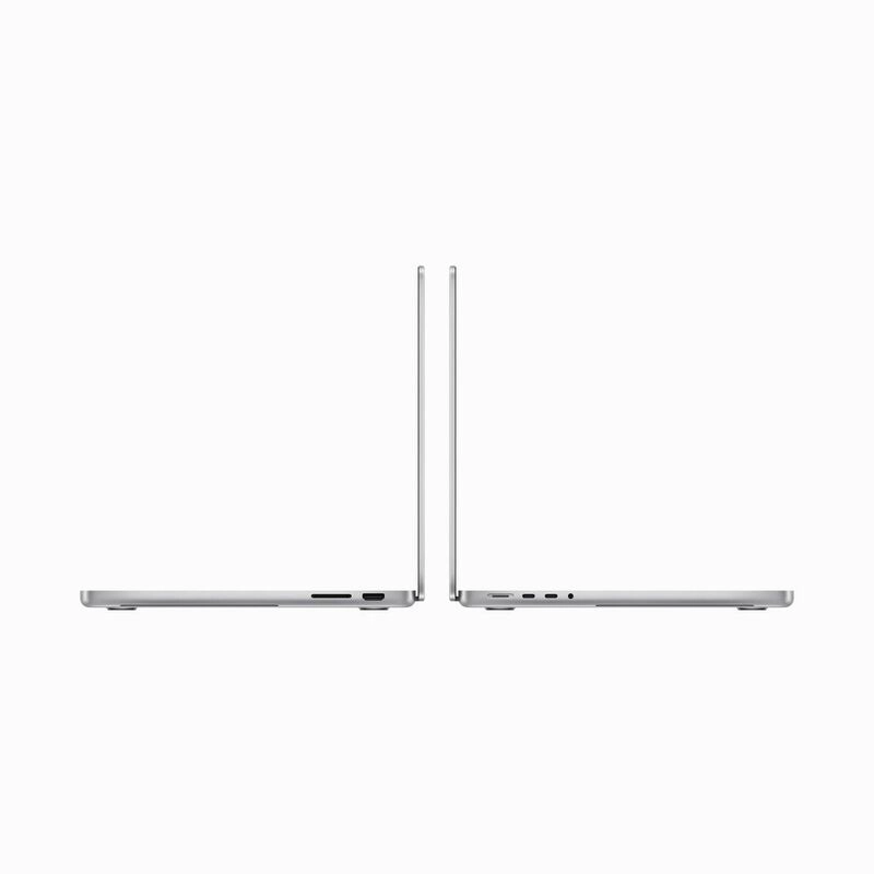 MacBook Pro - 14.2'' 1000GB 8GB M3