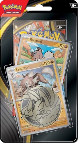 September 2025 Expansion - 36pcs