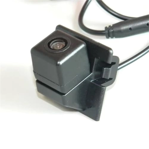 Backup Camera - Night vision 752*582 pixels
