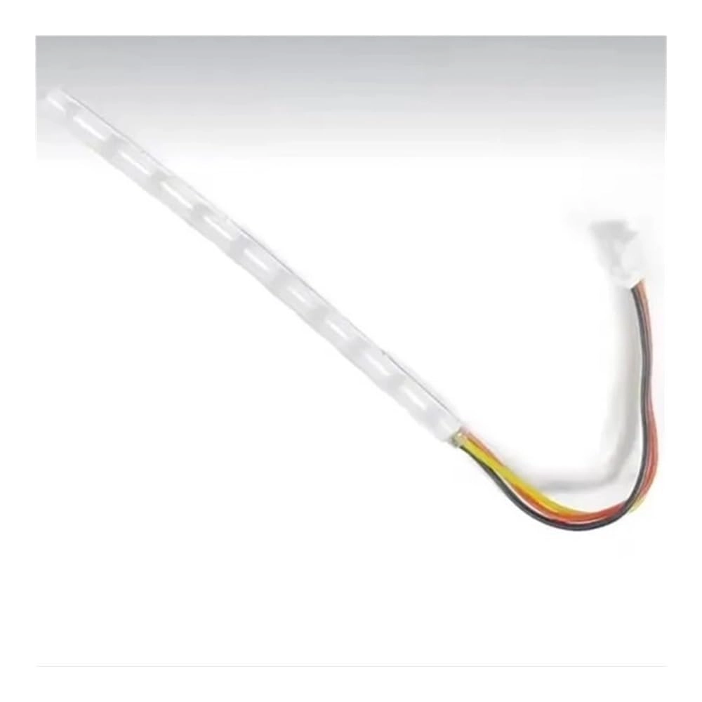 XsidY1011 Chassis Frame Compatible with O4