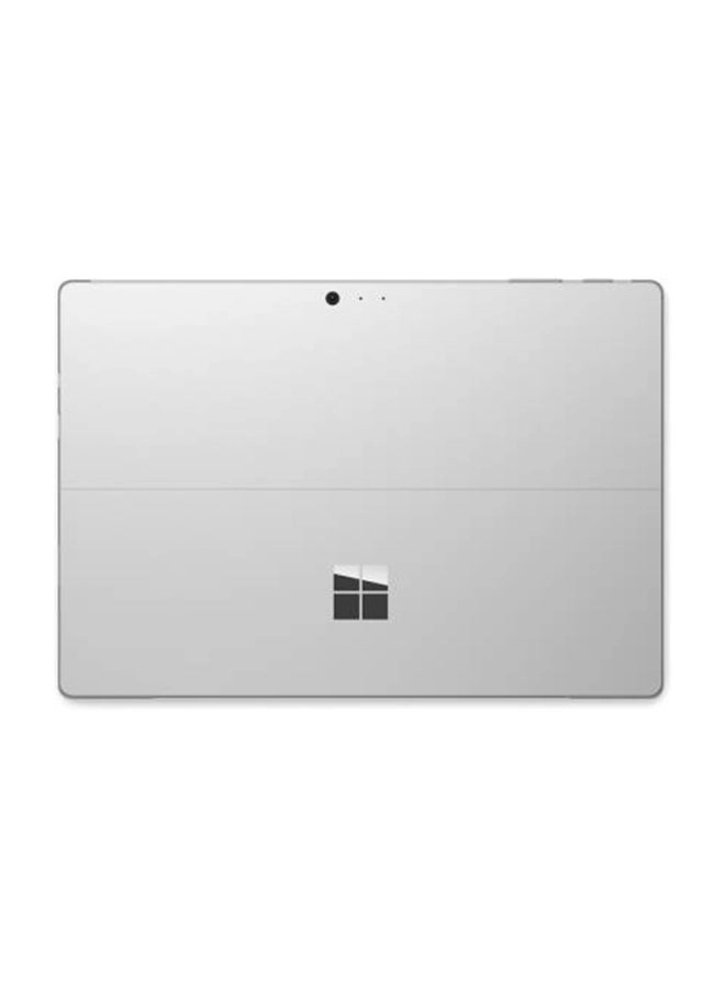 (Renewed) Surface Pro 1631 - 10.6'' Core i5 4GB DDR3 128GB SSD
