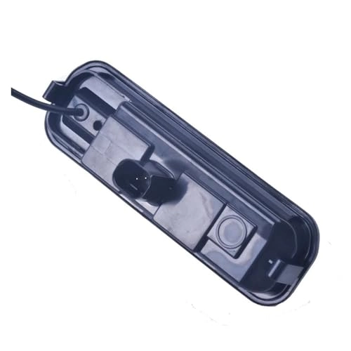 Rear View Camera - Night vision 6M video cable 728(H) * 492(V)