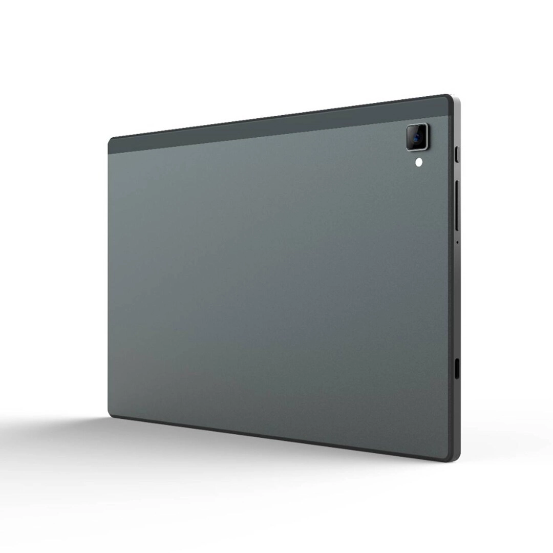 FHD Tablet - 128GB 10.1"