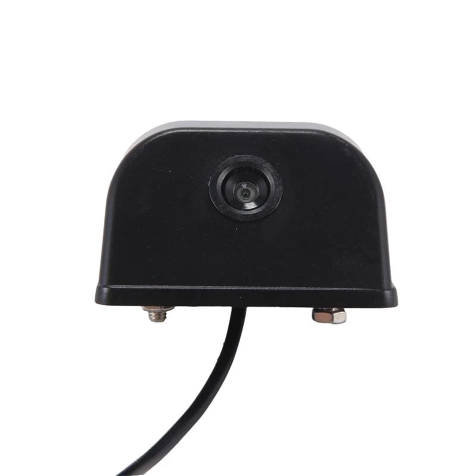 OQJF Reverse Camera - Night vision