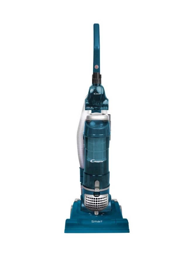 Candy Vacuum Cleaner (CSM2001 001)
