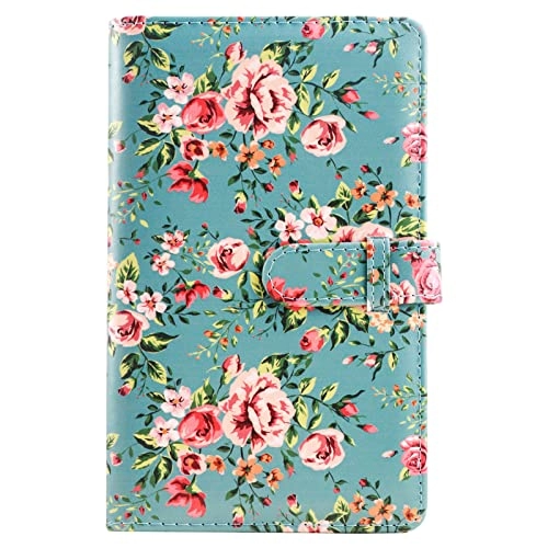 Wallet Photo Album - 96 pieces 2x3