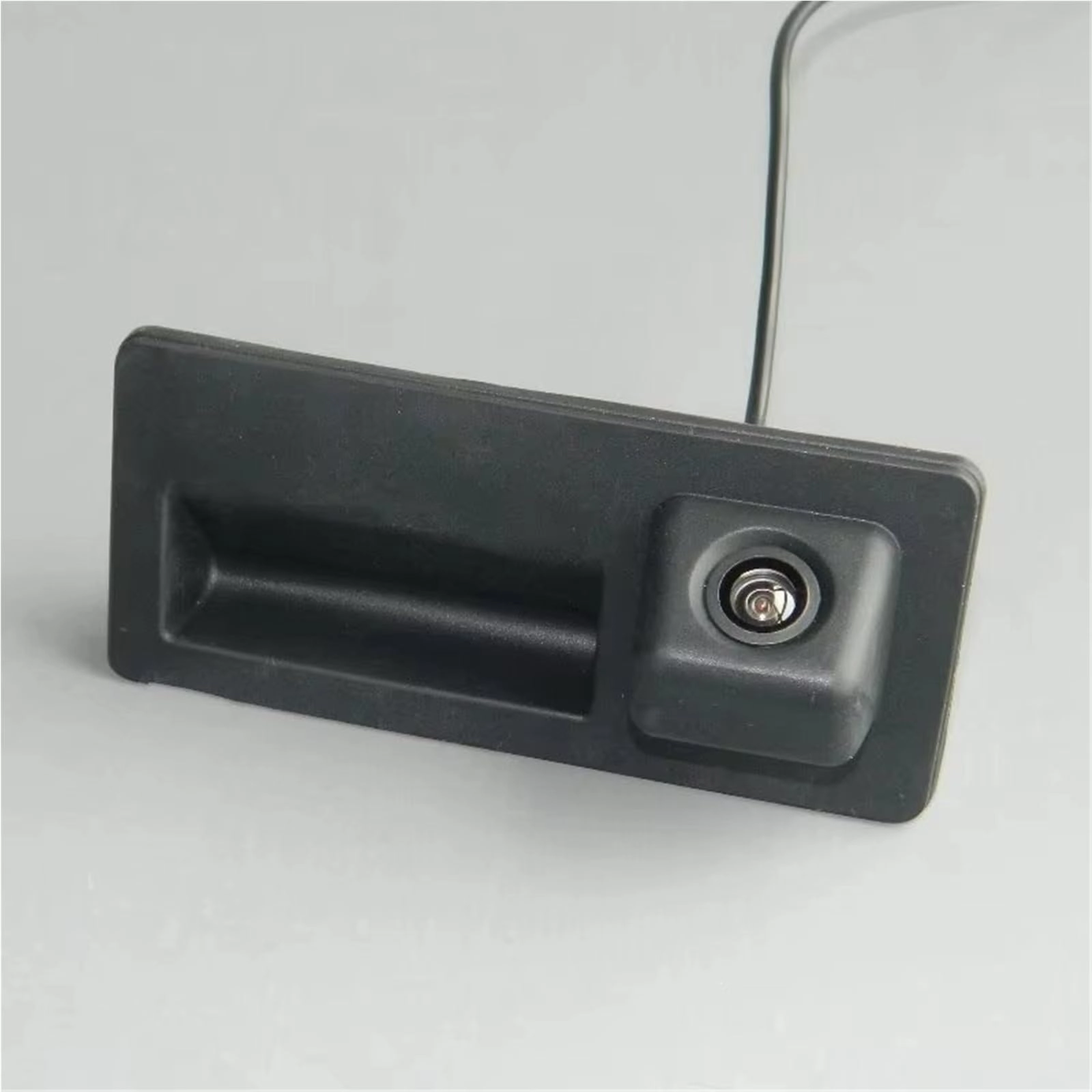 Backup Camera - Night vision 752*582 pixels
