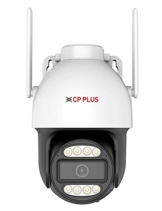CP Plus EZ-S31