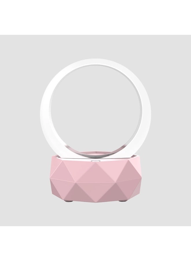 Portable Waterproof Bluetooth Speaker