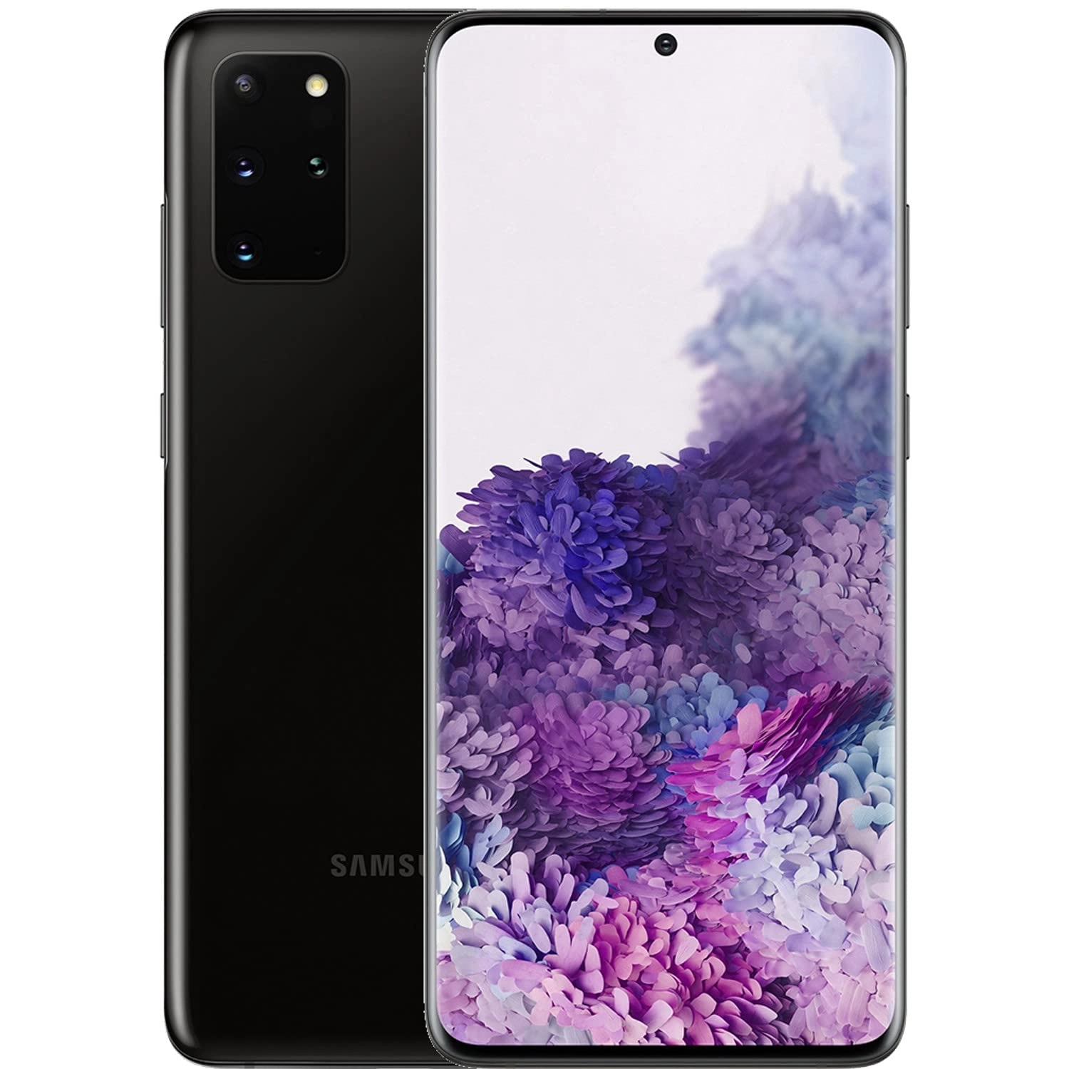 Galaxy S20+ - 12GB 128GB
