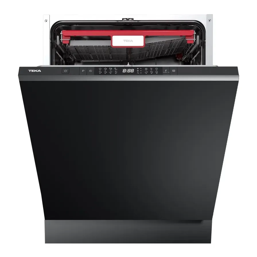 DFI 46960 Integrated