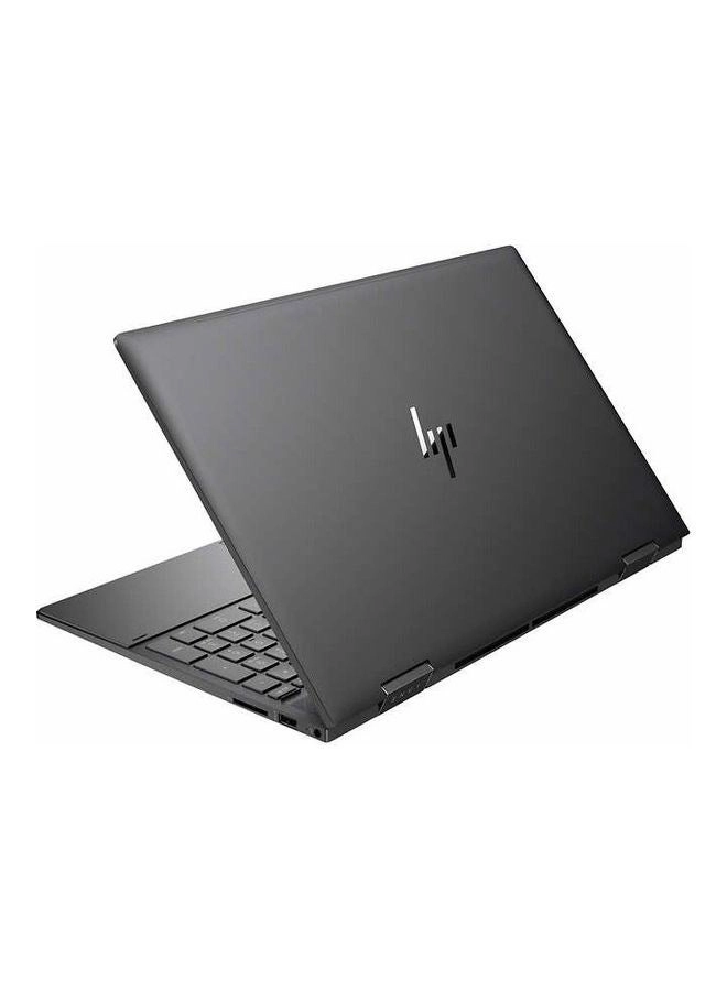 Envy x360 - 15.6'' Ryzen 7 5700U 12GB 512GB SSD
