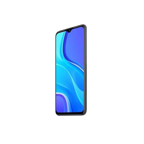 Redmi 9 - 3GB 32GB