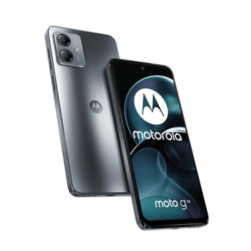 Moto G14 - 8GB 256GB