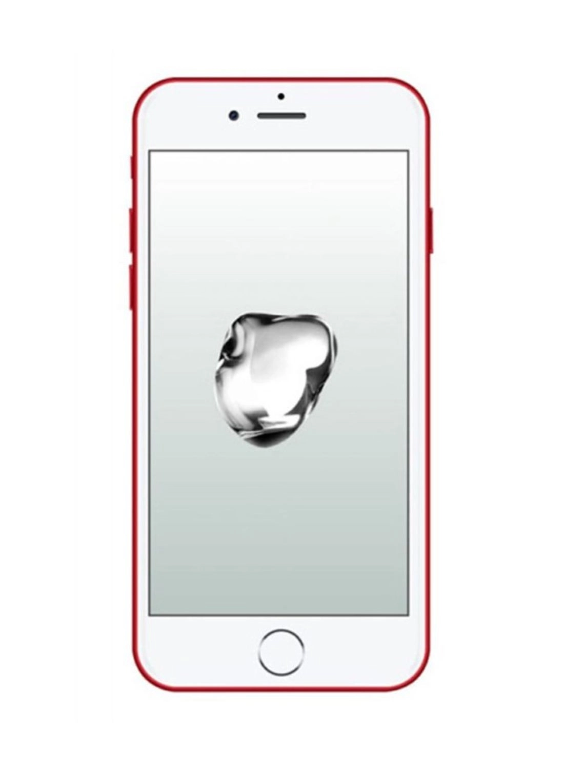 (Like New) iPhone 7 - 32GB