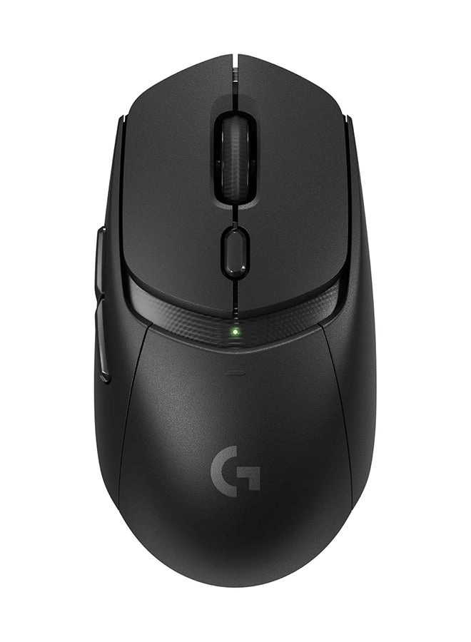 G309 Lightspeed Gaming Mouse - Wireless