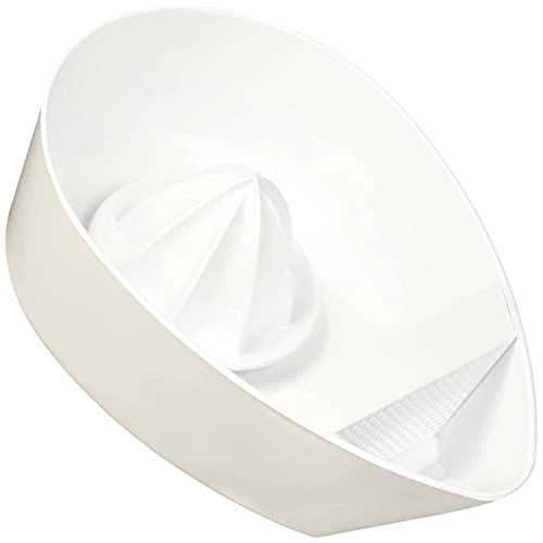 CITRUS JUICER - 50 watts 0.56 Kilograms