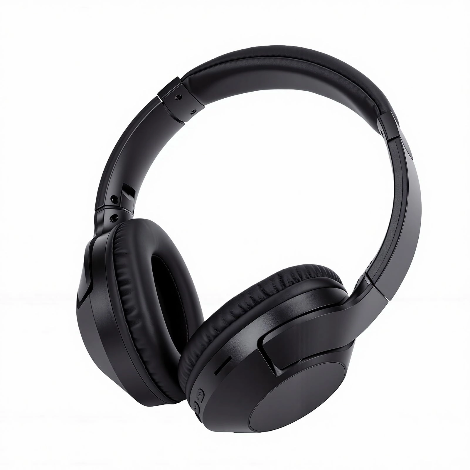 4y6squae5r Wireless Headphone