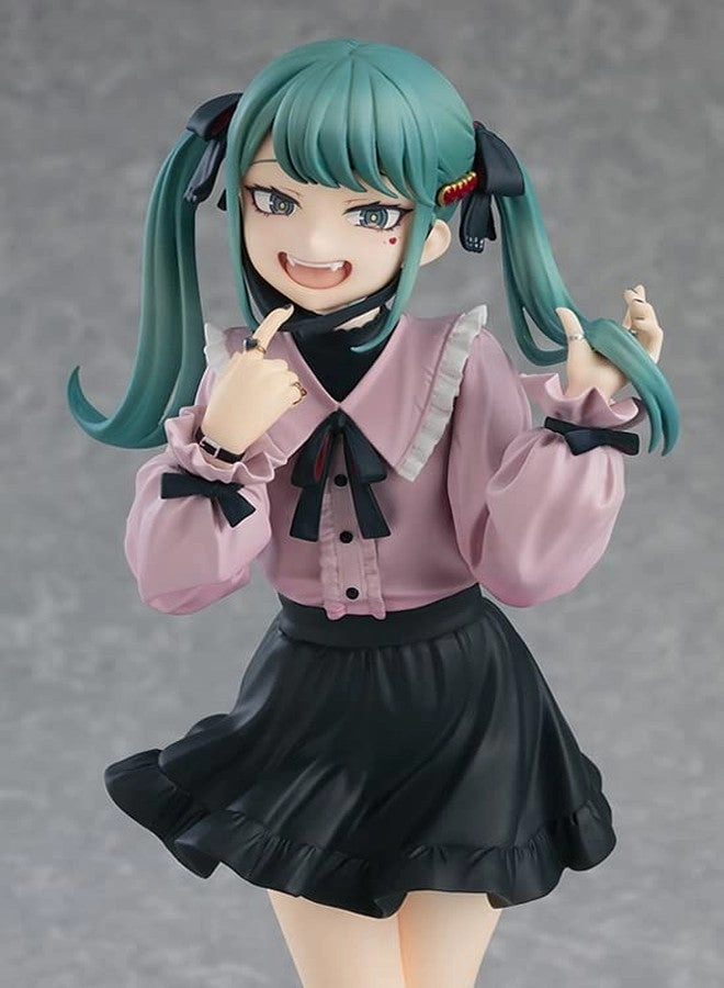 Hatsune Miku - Vampire - Pop Up Parade