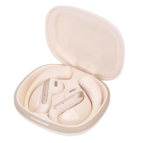 mn6fsrubi1-14 Wireless Earbud