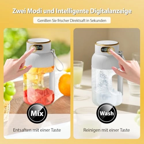 N108 - Rechargeable battery Vacuum technology