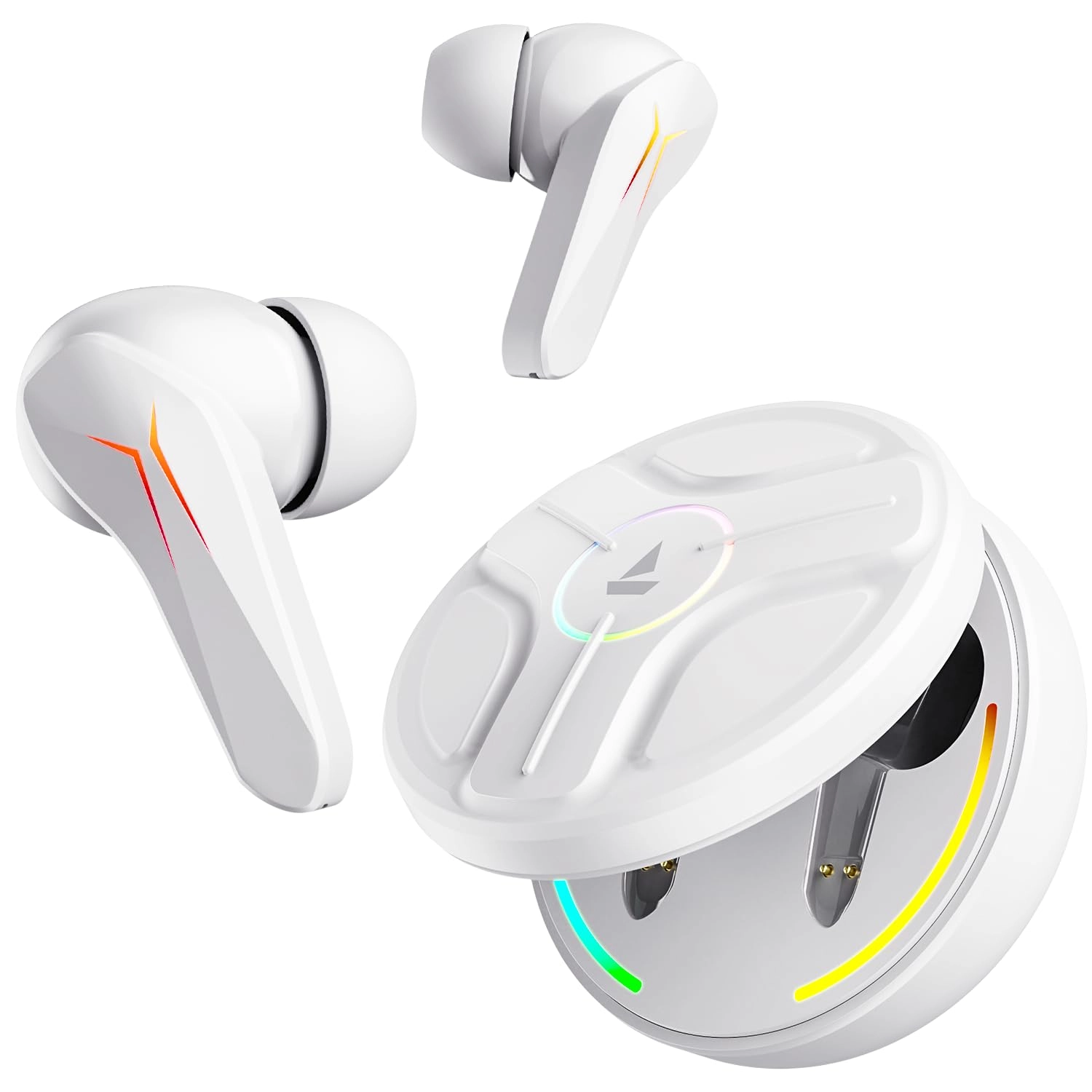 Imagine Marketing Ltd Immortal 141 Wireless Earbud