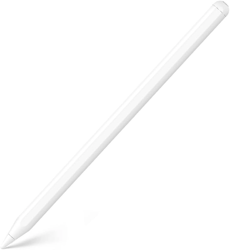 Stylus Series