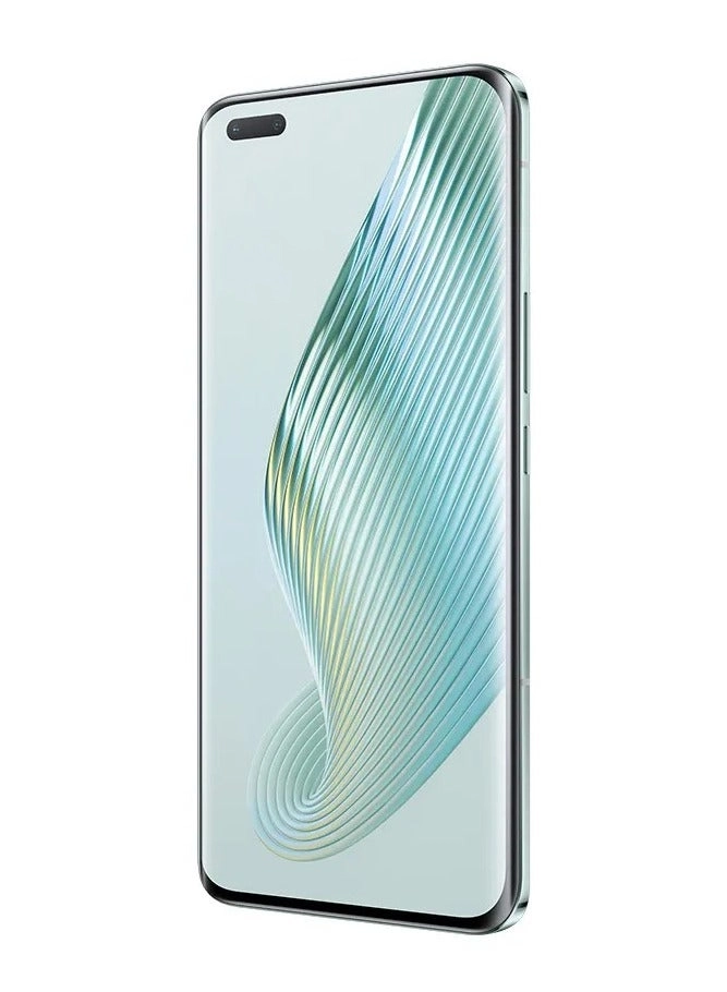 Magic5 Pro - 12GB 256GB