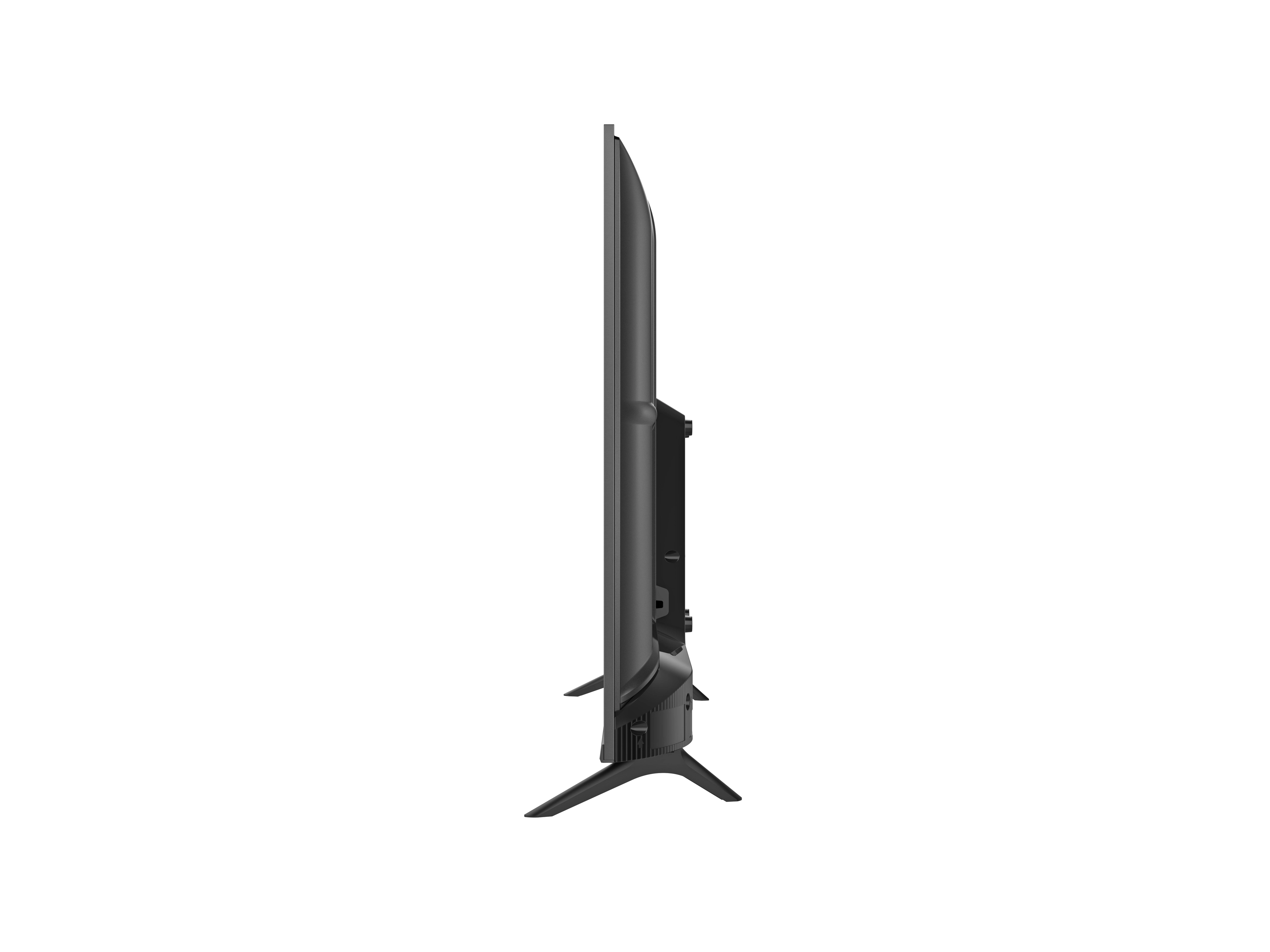 32A5200Fs - 32 inch