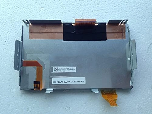 LT070CA30000 - 7 Inches