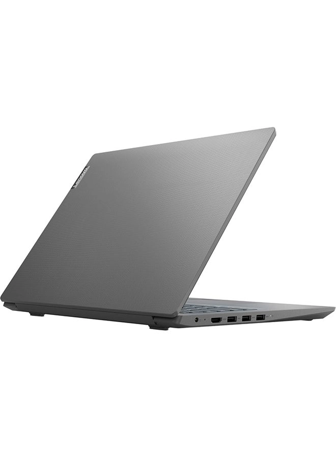 V14 V14-IIL 82C40019UK - 14'' Core i5-1035G1 8GB 256GB SSD