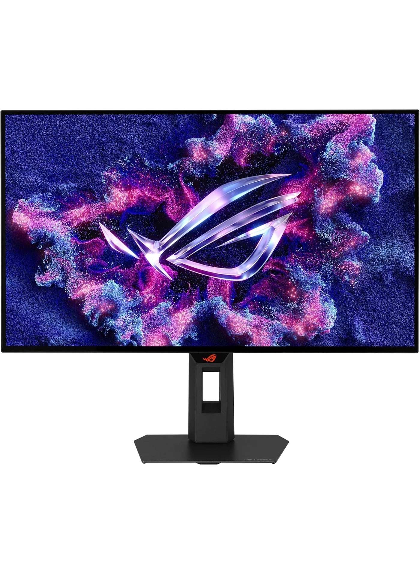 ASUS XG27AQDMGR - 90LM0CC0-B02171 27 in 2560x1440